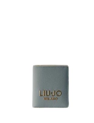 LJAA6177 E1012 53920