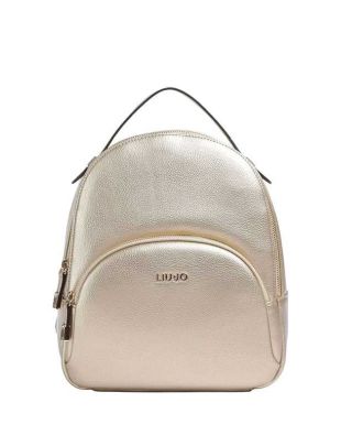 LJAA6209 E1012 90048