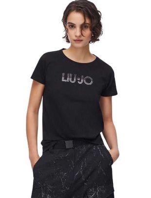 LJTA6056 JS923 W9415
