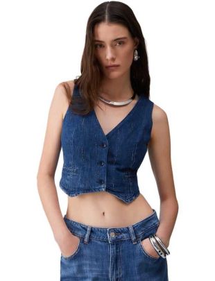 LJUA6188 D0315 78033