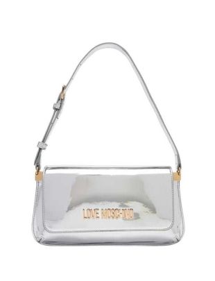 LMJC4058PP1O-LP0-902
