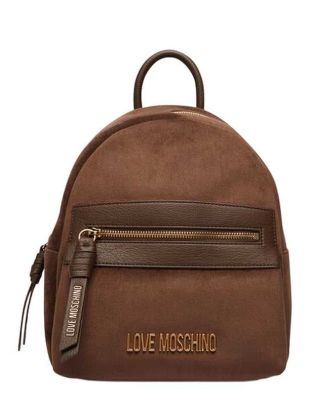 LMJC4093PP1P-LD1-30A