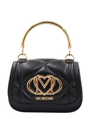LMJC4260PP0O-LC0-000