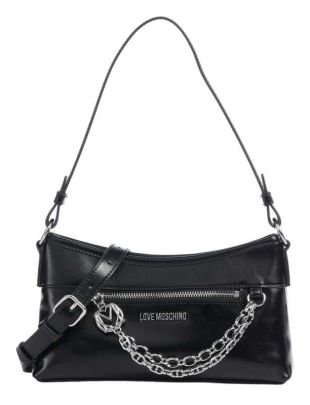 LMJC4278PP0O-K11-00A