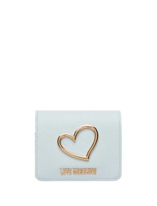 LMJC5506PP1O-LQ0-701