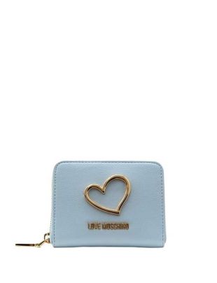 LMJC5507PP1O-LQ0-701