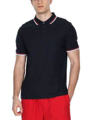 LNA241M701-02