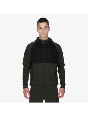 LNA253M606-68
