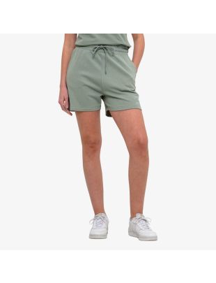 LNA261F201-69