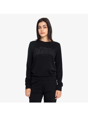 LNA261F601-01