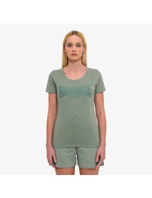LNA261F803-69