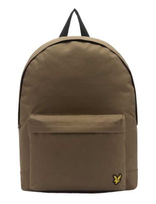 LSBA2315A X569