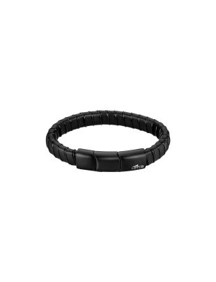 LS2534-2-1