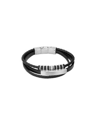 LS2592-2-1
