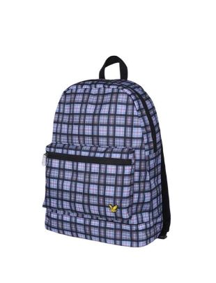 LSBA2105A X304