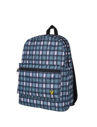 LSBA2105A X311