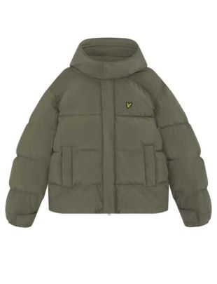 LSJK2502V X569