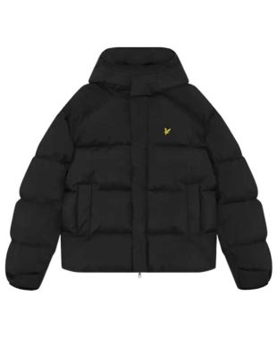LSJK2502V Z865