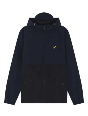 LSJK2554V W315