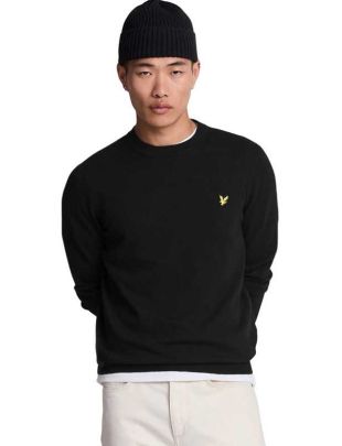 LSKN2110VC Z865