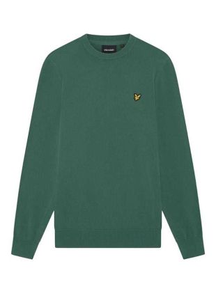 LSKN2136V W130