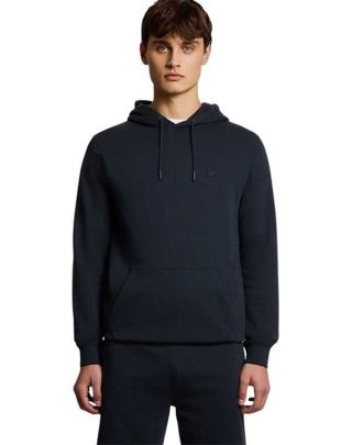 LSML2254TONT Z271