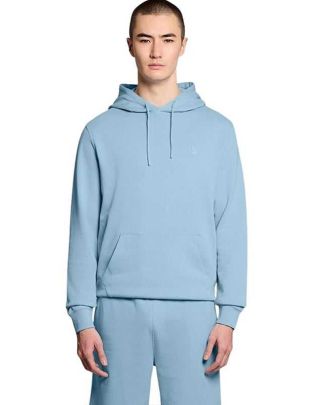 LSML2256TONT Y075