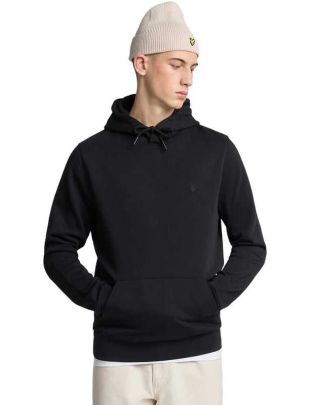 LSML2256TONT Z865