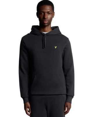 LSML416VOG Z271