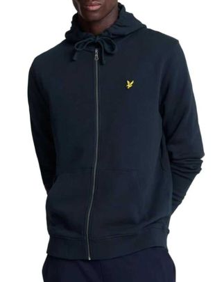 LSML420VOG Z271