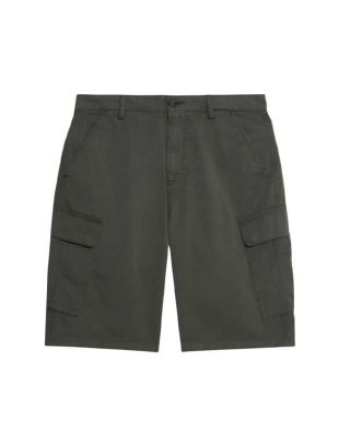 LSSH2215V W485