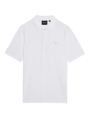 LSSP2255TONT 626