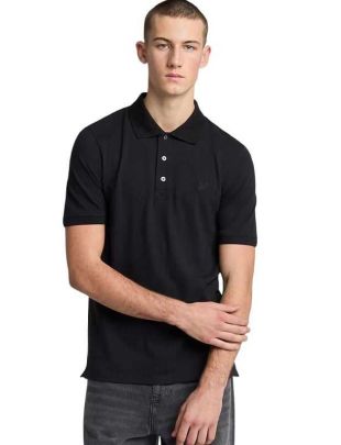 LSSP2255TONT Z865