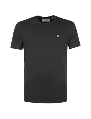 Lyle&scott - muška majica kratkih rukava