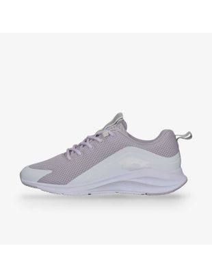 LTF261F109-10