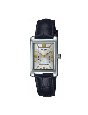 Casio ltp-1234pl-7a2ef