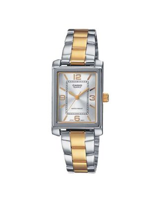 Casio ltp-1234psg-7aef classic