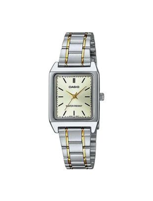 Casio ltp-v007sg-9e