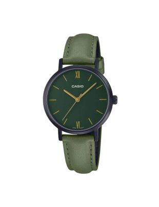 Casio ltp-vt02bl-3a