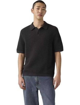 LV0059K-0002