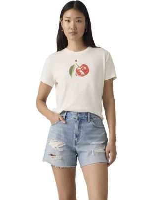 LV005GV-0005