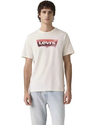 LV22491-2104