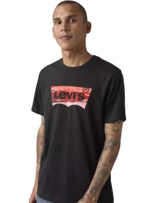 LV22491-2105