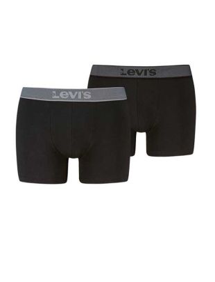 LV701238010 001