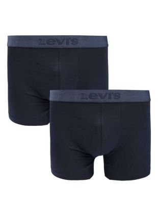 LV701238010 003