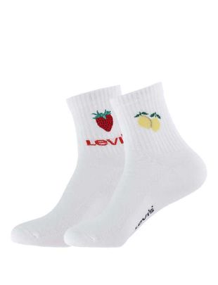 LV701238464 001