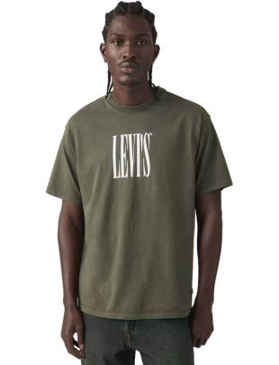 LV87373-0395