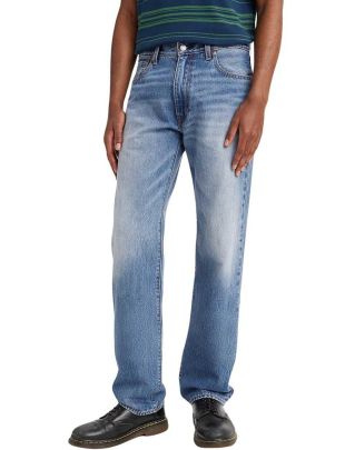 Levis - 555 muške farmerke