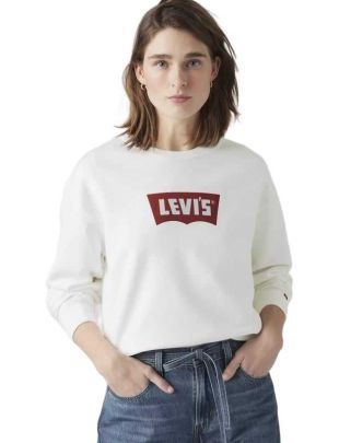 LV000RM-0000