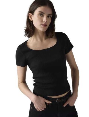LV003PU-0001